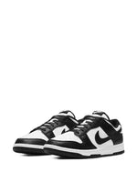 Nike  Low Dunk Black