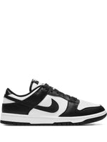 Nike  Low Dunk Black