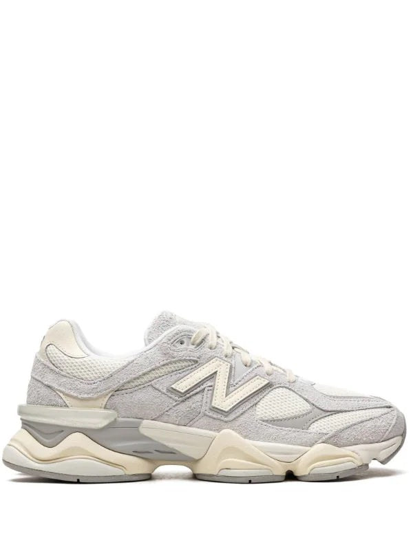 New Balance 9060 sea salt