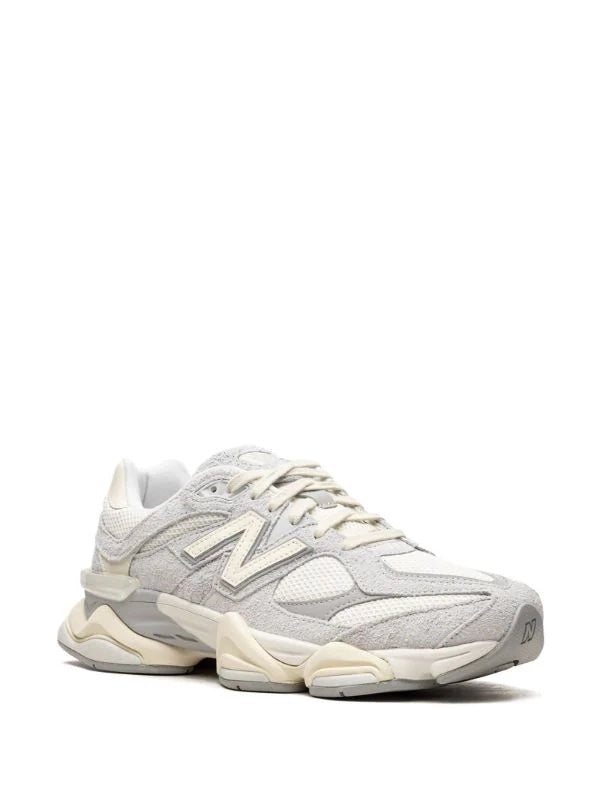 New Balance 9060 sea salt