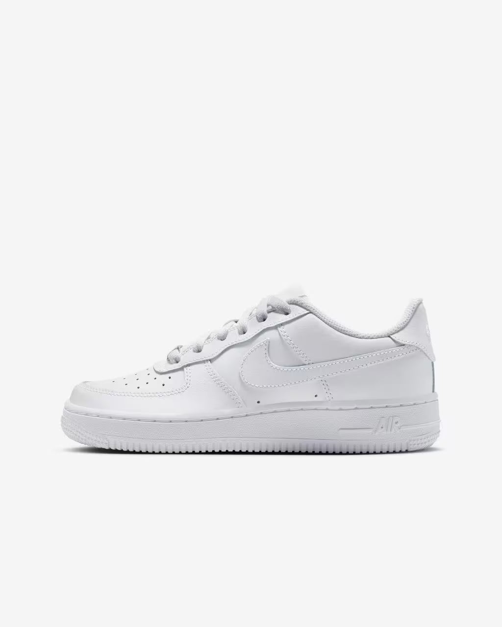Nike Airforce 1 White